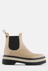 Lemon Jelly Lemon Jelly - FW23 Netty 03 Rain Boots