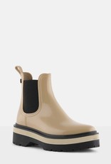 Lemon Jelly Lemon Jelly - FW23 Netty 03 Rain Boots