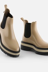 Lemon Jelly Lemon Jelly - FW23 Netty 03 Rain Boots