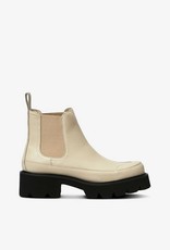 Ilse Jacobsen Ilse Jacobsen - Miley Ankle Boots