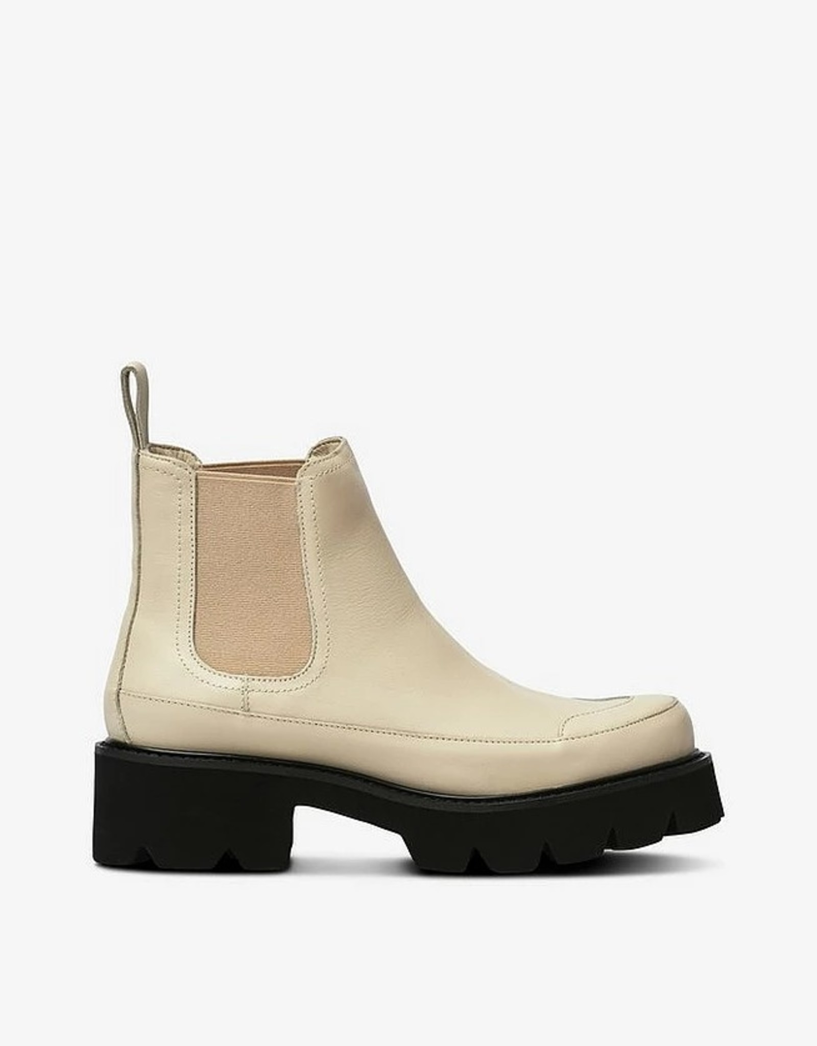 Ilse Jacobsen Ilse Jacobsen - Miley Ankle Boots