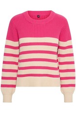 Culture Culture - CUewy Pullover (2 colours)