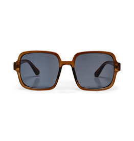 Part Two Part Two - SS23 SaidaPW Sunglasses