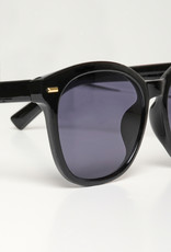 Part Two Part Two - SS23 NarianPW Sunglasses