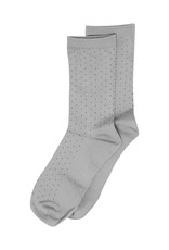 ICHI Ichi - SS23 IAfenja Sock