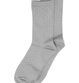 ICHI Ichi - FW23 IAfenja Sock