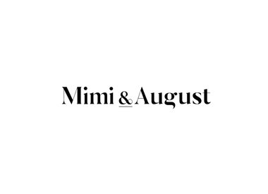 Mimi & August