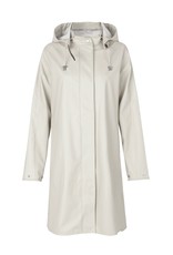 Ilse Jacobsen Ilse Jacobsen - SS23 Rain71 Raincoat