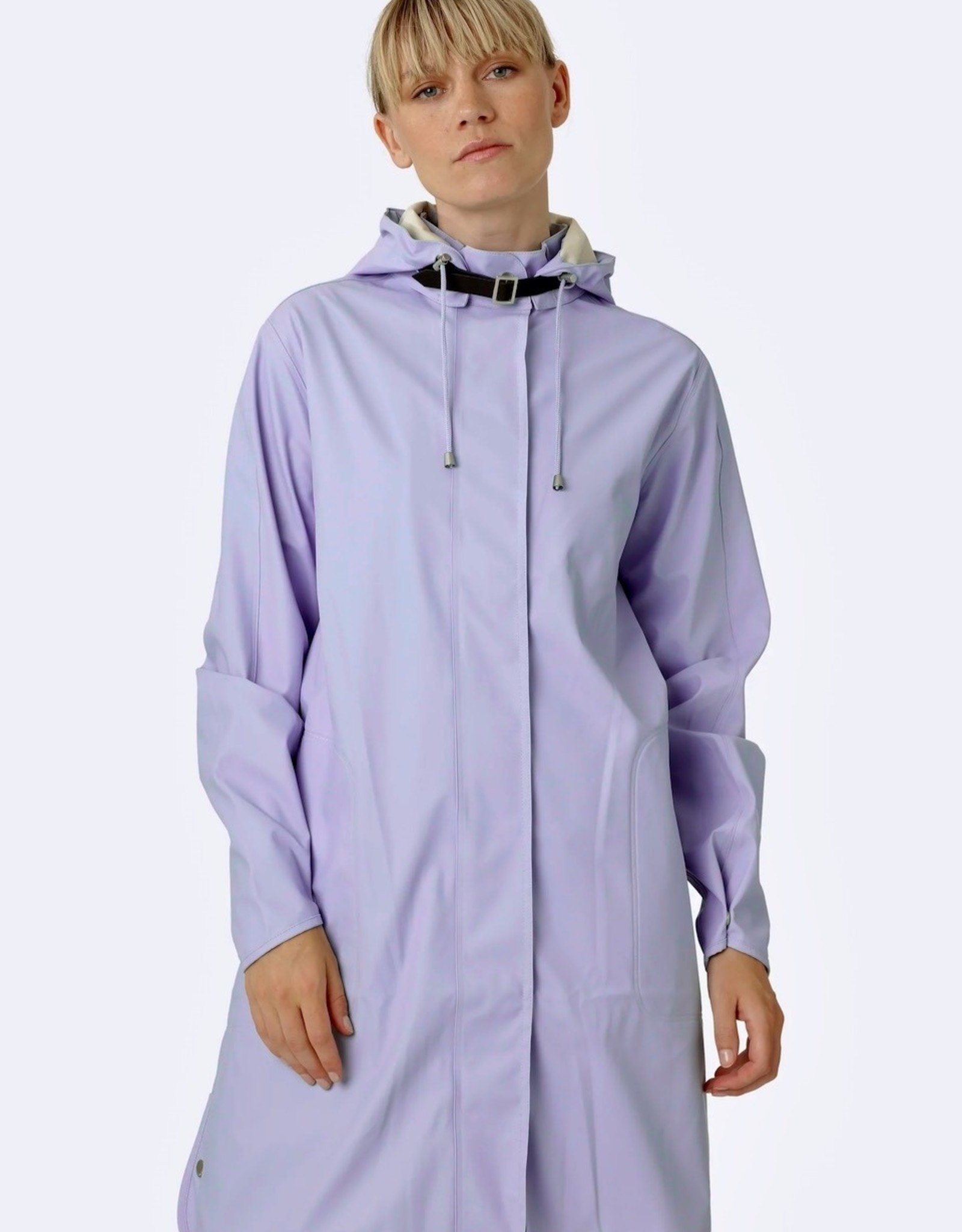 Ilse Jacobsen Ilse Jacobsen  -  SS23 Rain71 Raincoat