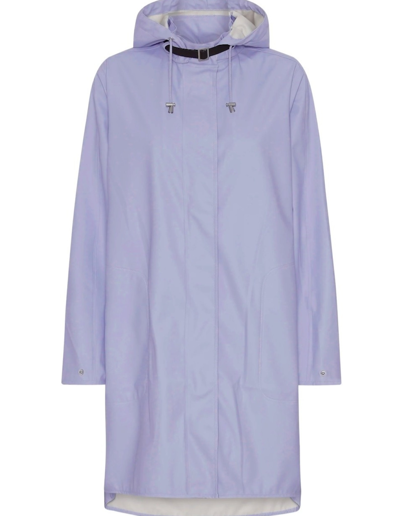 Ilse Jacobsen Ilse Jacobsen - SS23  Rain71 Raincoat