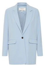 b. young b. young - FW23 BYdanta Blazer Y