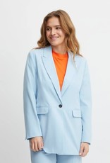 b. young b. young - FW23 BYdanta Blazer Y