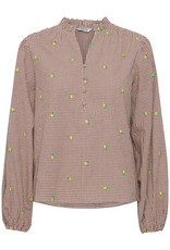b.young b. young - SS23 BYgine Blouse