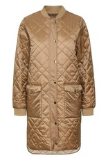 Saint-Tropez Saint-Tropez - FW ElinorSZ Jacket