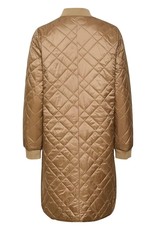 Saint-Tropez Saint-Tropez - FW ElinorSZ Jacket