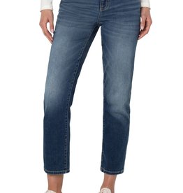 Liverpool Liverpool - SS23 LM7822F88 High Rise Skinny Non Skinny