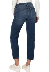 Liverpool Liverpool - FW23 LM7822F88 High Rise  Skinny Non Skinny