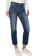 Liverpool Liverpool - FW23 LM7822F88 High Rise  Skinny Non Skinny