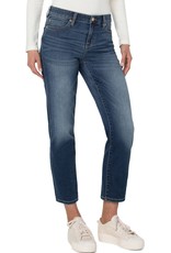 Liverpool Liverpool - SS23 LM7822F88 High Rise  Skinny Non Skinny