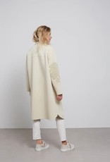 Yaya YAYA - FW23 1519010