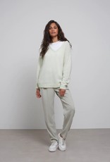 Yaya Yaya - FW23 1000184