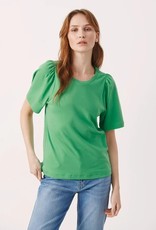 Part Two Part Two - FW23 ImaleaPW T-Shirt (6 colours)