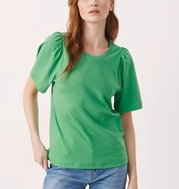 Part Two Part Two - SS23 ImaleaPW T-Shirt (4 couleurs)