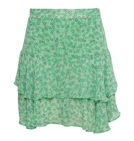 Part Two Part Two - KamaranPW Skirt