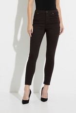 Liverpool Liverpool - FW23 LM2100F81 Abby High Rise Ankle Skinny