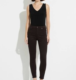 Liverpool Liverpool - FW23 LM2100F81 Abby High Rise Ankle Skinny