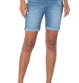 Liverpool Liverpool - SS23 LM9216EF Kristy Shorts