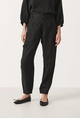 Part Two Part Two - SS23 ShenaPW Pant