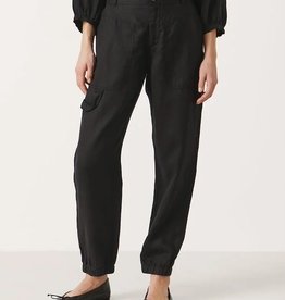 Part Two Part Two - SS23 ShenaPW Pant