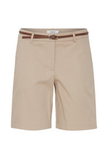 b.young B. Young - SS23 BYDays Shorts