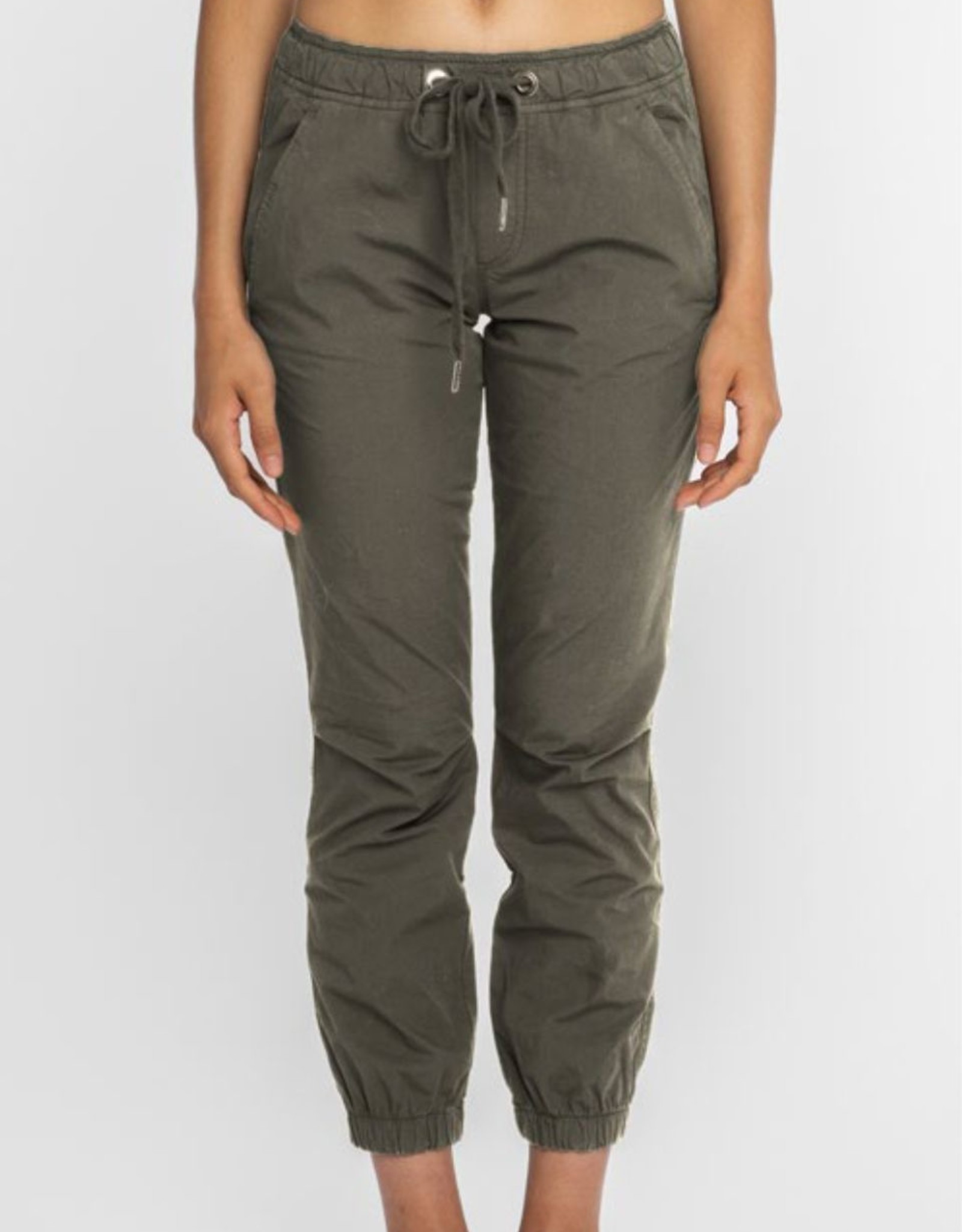 Astrid Astrid - FW23 Glamping Jogger