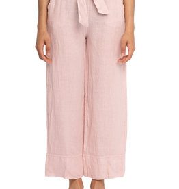 Astrid Astrid - SS23 Hampton Tie Front Pant