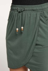 Ragwear Ragwear - SS23 Nailit Skirt