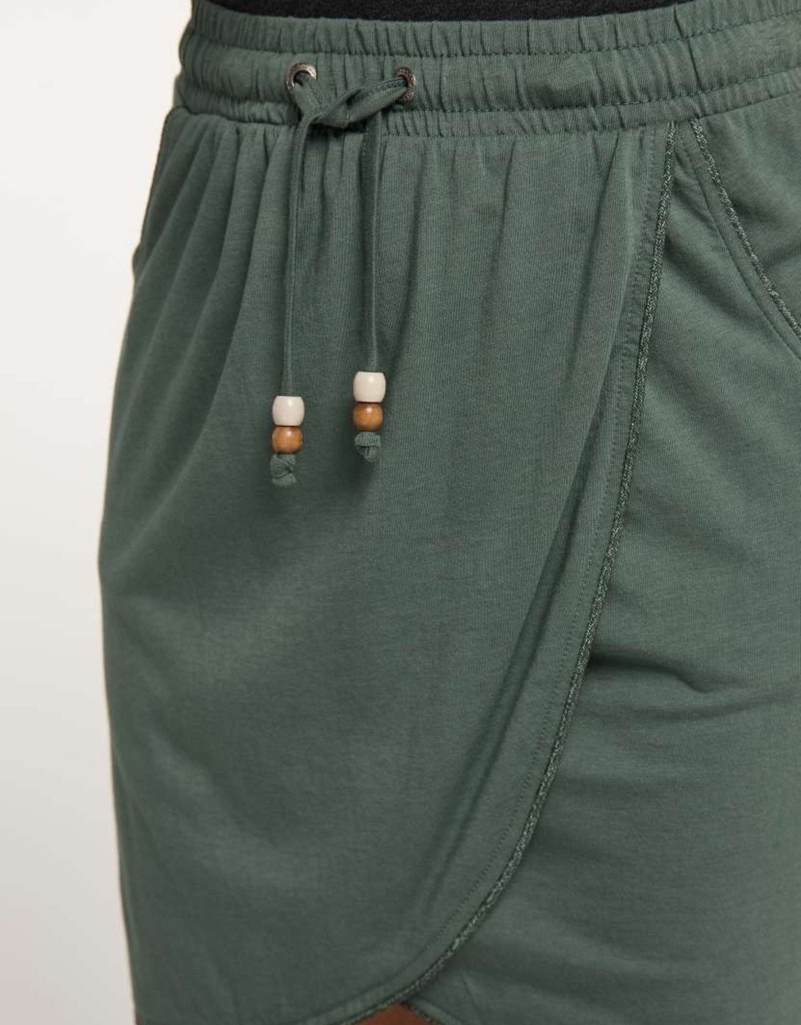 Ragwear Ragwear - SS23 Nailit Skirt