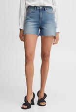 b.young b. young - SS23 Bykato ByLisa Shorts