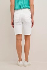Cream Cream - SS23 CRLotte Shorts Coco Fit (3 colours)