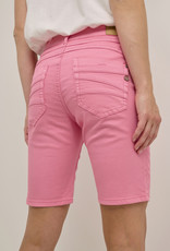 Cream Cream - SS23 CRLotte Shorts Coco Fit (3 couleurs)