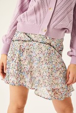 Garcia Garcia - SS23 C30121 Skirt