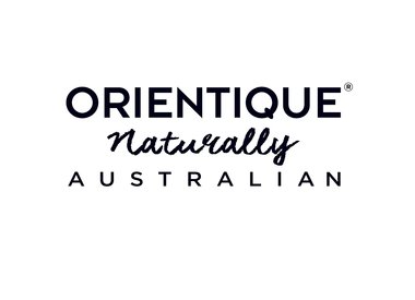 Orientique Organics