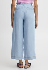 b.young B. Young - SS23 BYLANA Wide Pants