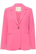 Kaffé Kaffé - FW23 KAsakura Blazer