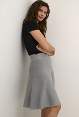 Culture Culture - FW23 CUannemarie Skirt