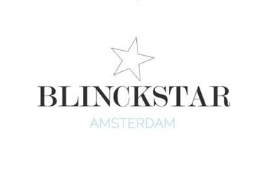 Blinkstar