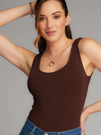 C'est Moi - CEBT1110 Bamboo Tank