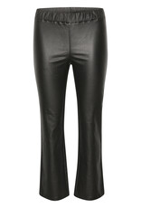 Kaffé Kaffé - FW23 KAada Crop Jeggings