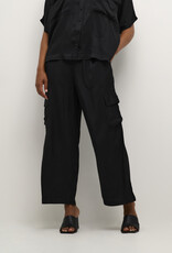 Kaffé Kaffé - FW23 KAdicte Pants 7/8 High Waist